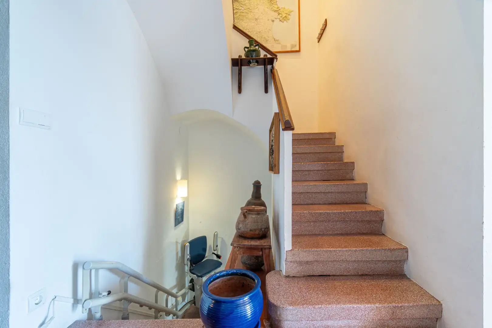 Casa o chalet en venta en Cadaqués con Amueblado