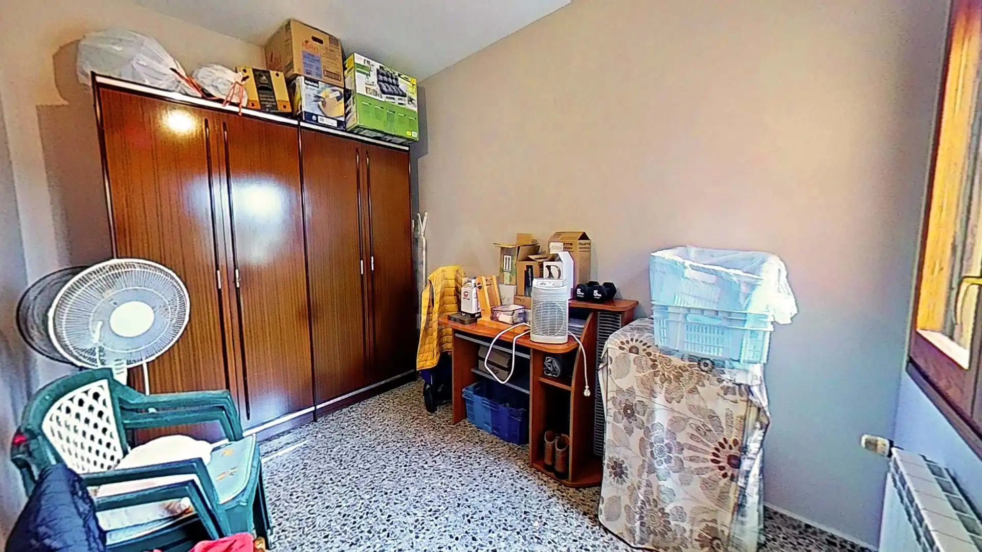 Casa o chalet en venta en Vallmoll con Aire acondicionado y Calefacción