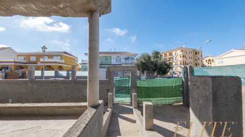 Foto 5 de Casa o chalet en venta en Calle Calderon de la Barca, 4, Sonnenland, San Bartolomé de Tirajana