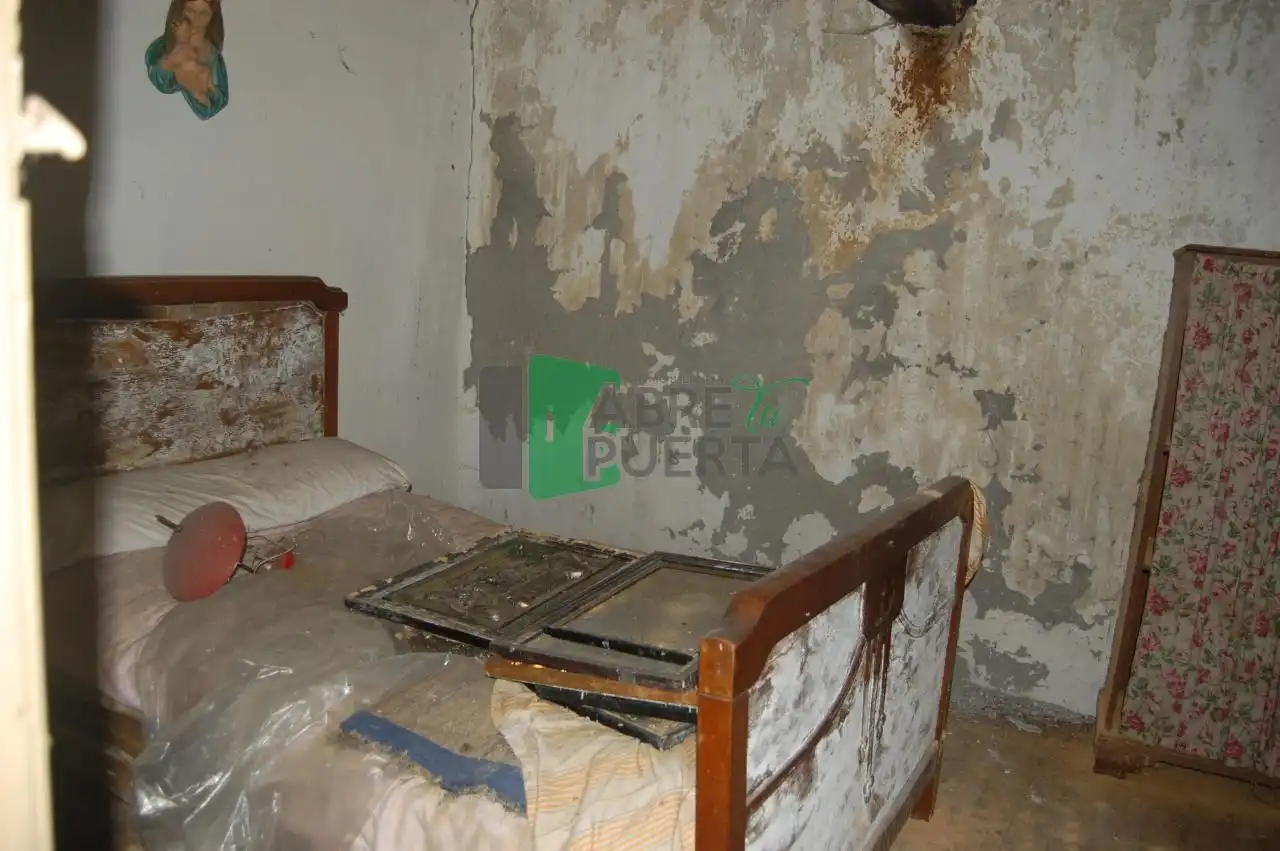 Casa amb jardí en venda a Amoeiro, imagen 13