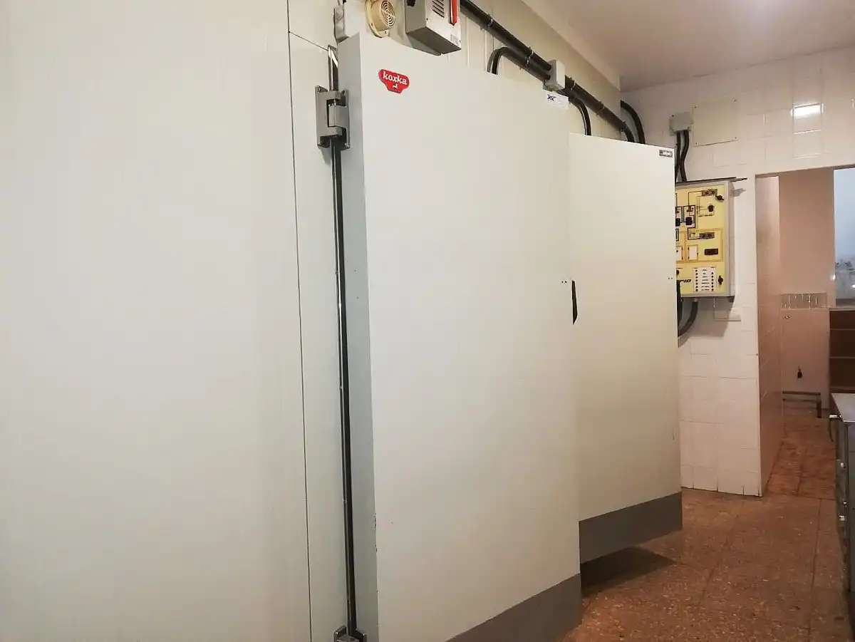 Local comercial en venta en Tomelloso, imagen 29
