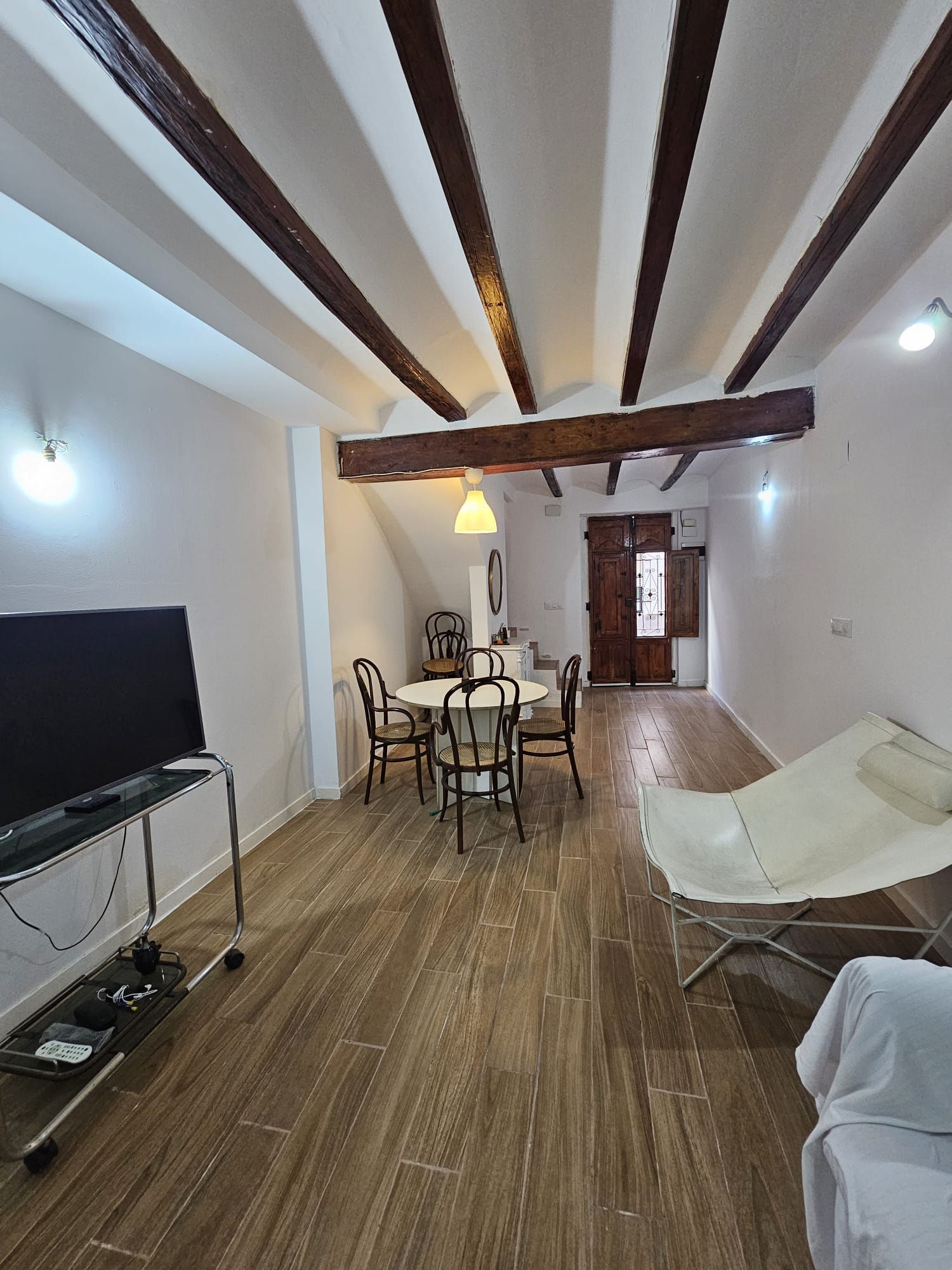 Country house for sale in OBISPO MIEDES, 9, Antigua Moreria