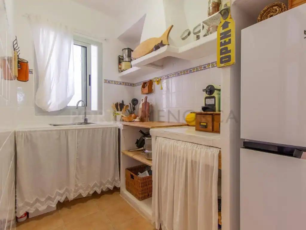 Casa en venta en Es Castell poble, imagen 7