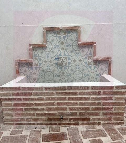 Photo 1 of Flat for sale in Martín Cansado, Casco Antiguo, Badajoz