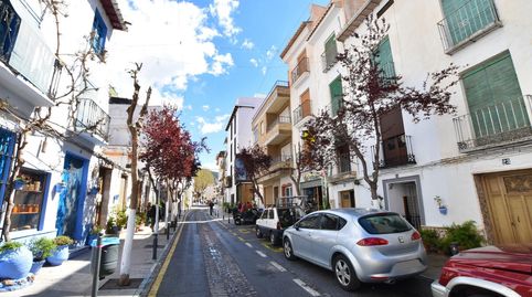 LANJARÓN  CALLE REAL, imatge 2