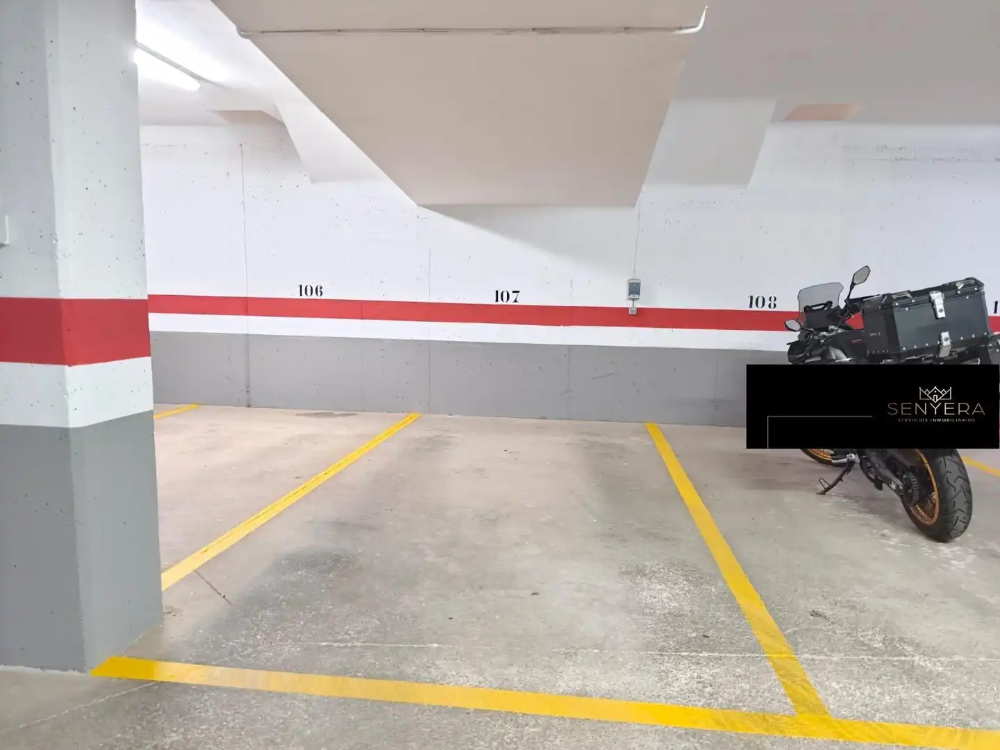 Parking de Piso en venta en Aldaia con Aire acondicionado, Balcón y Piscina comunitaria