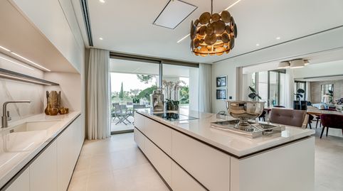 Villa en venta en Marbella, imagen 4