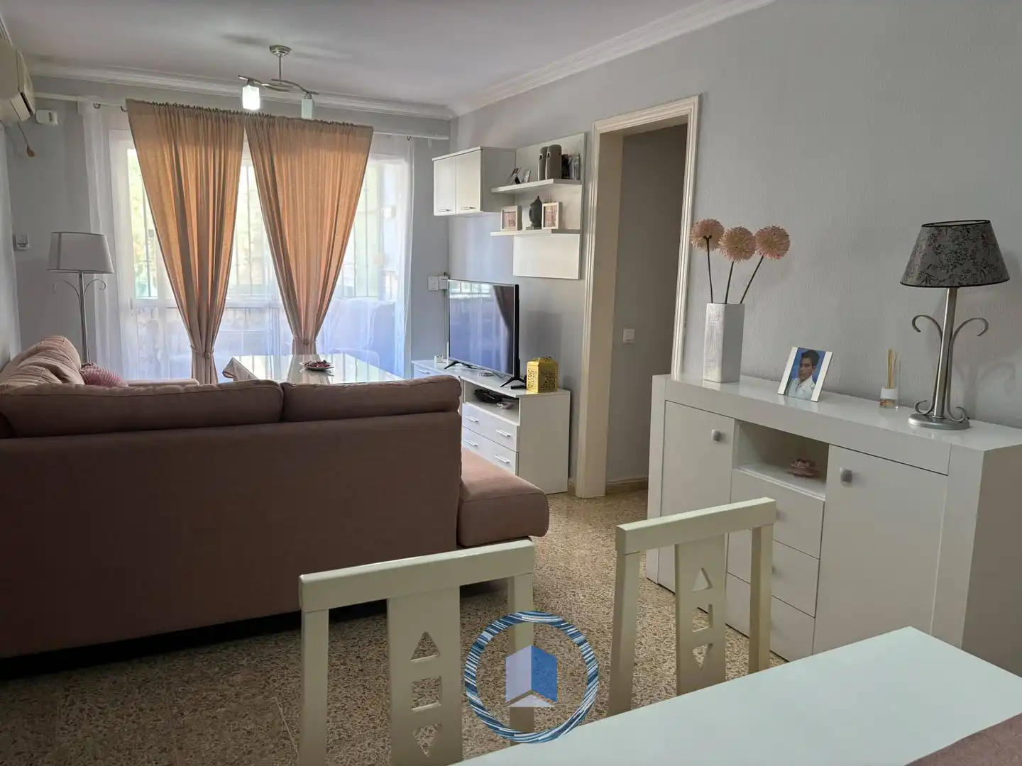 Wohnung zum Verkauf in Plaza Roma, imagen 25