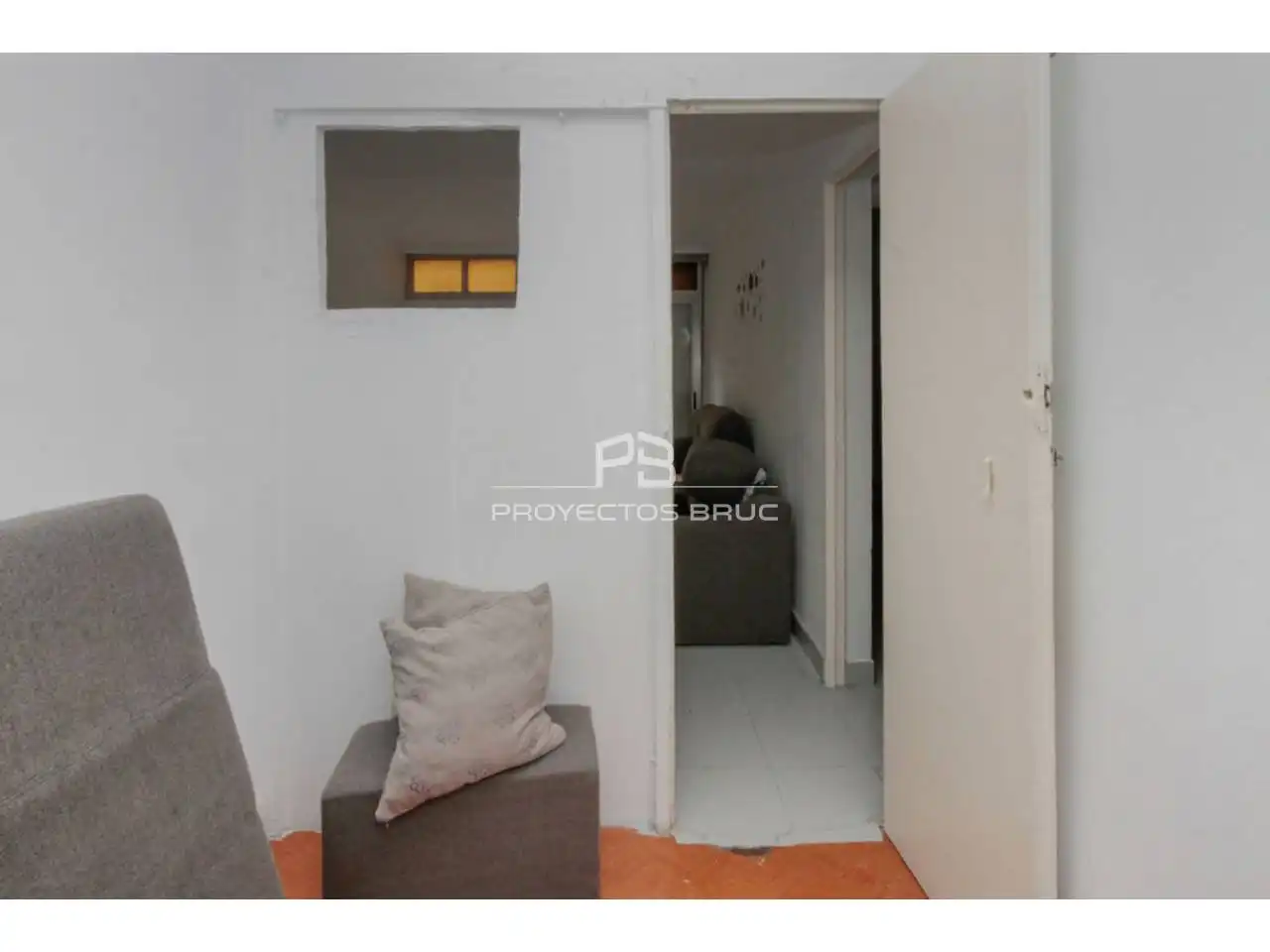 Piso en venta en Nord-oest, imagen 7