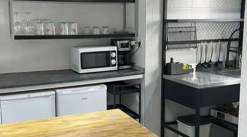 Foto 5 de Piso en venta en Calle Jerez, 10a, Tarifa ciudad, Tarifa