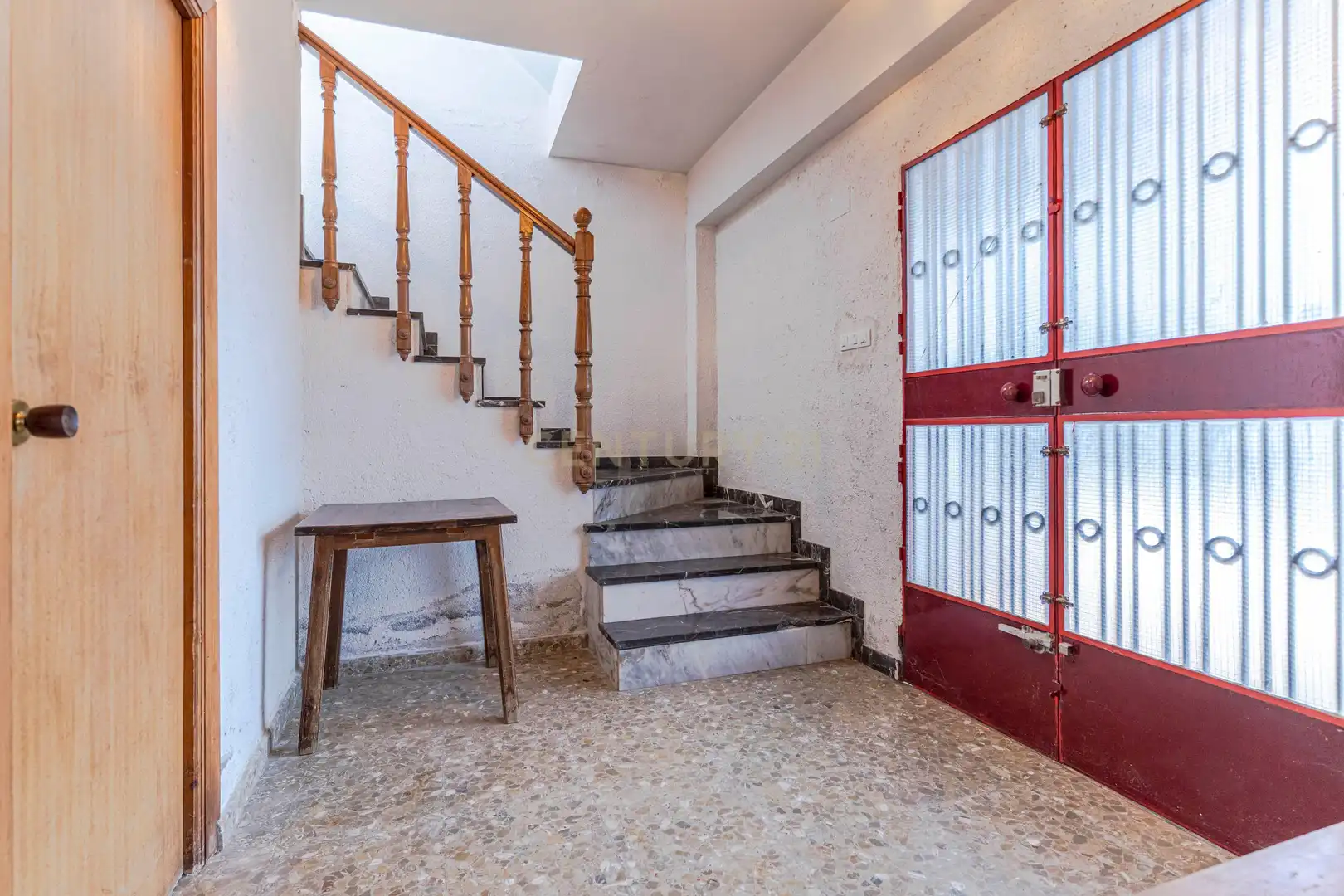 Casa o xalet en venda en La Zubia amb Jardí privat i Traster