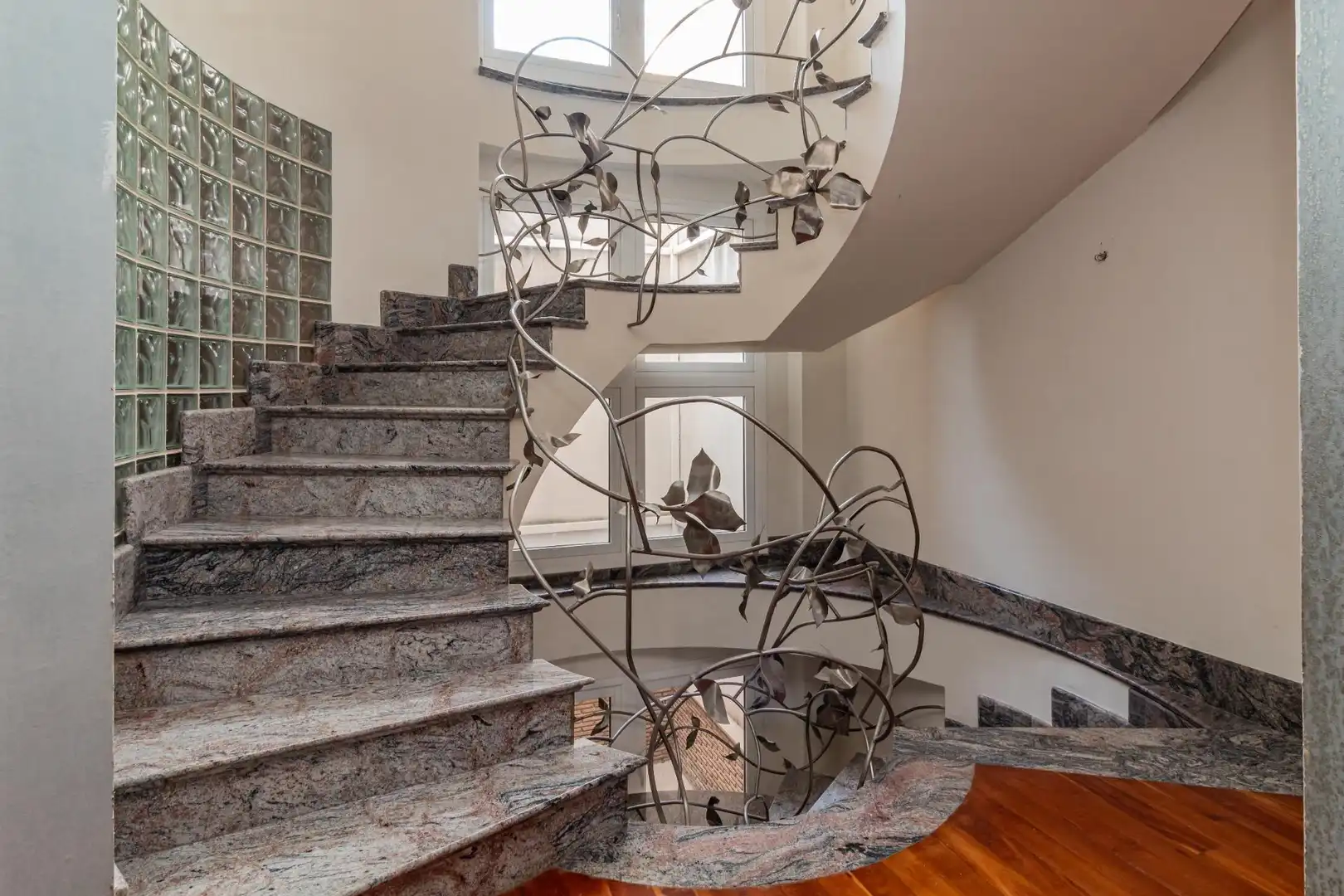 Maison avec terrasse à vendre à Calle de Bartolomé Reus 20, imagen 32