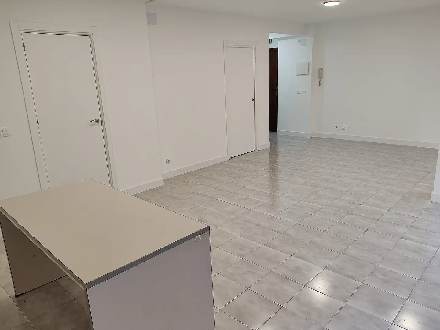 Büro zum Verkauf in N/A, -1, Mungia