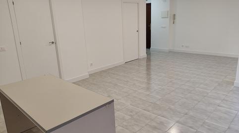 Photo 2 of Office for sale in N/a, -1, Mungia, Bizkaia