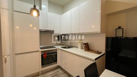 Photo 4 of Flat for rent in De Amaniel, Universidad - Malasaña, Madrid Capital