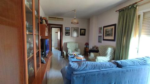 Foto 3 de Pis en venda a Ciudad Aljarafe, Sevilla