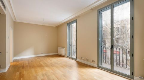 Photo 5 of Flat for rent in Calle Trafalgar, 11, Dreta de l'Eixample, Barcelona Capital