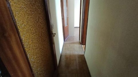 Foto 3 de Piso en venta en Villaverde Alto, Madrid Capital