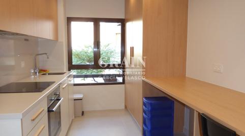 Photo 5 of Flat to rent in Pedanías - Extrarradio,  Albacete Capital