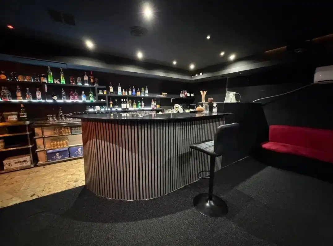 Local comercial de lloguer a Centro, imagen 18