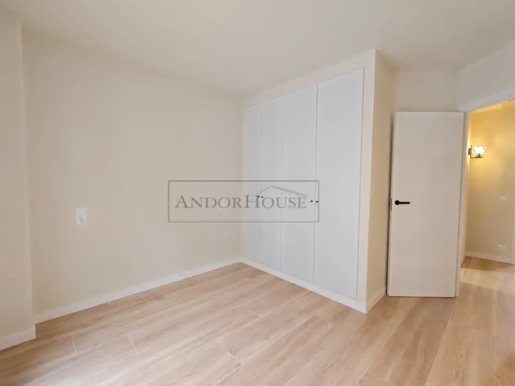 3-bedroom townhouse for rent in Engolasters, Escaldes-Engordany · 25 of 60