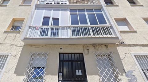 Foto 3 de Piso en venta en Alcalde Federico Molina Orta, Las Torres - Guadalupe, Huelva Capital