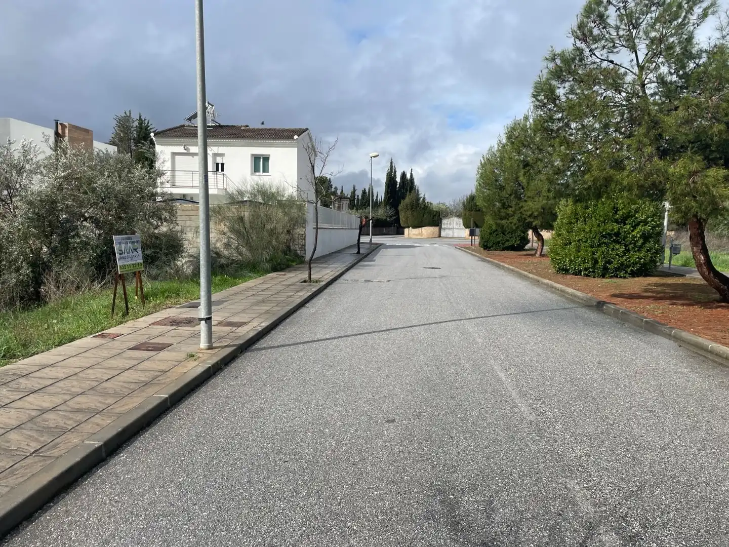 Terreni e lotti in vendita a Atarfe, imagen 15