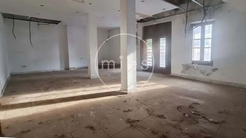 Casa o chalet en venta en Torrent