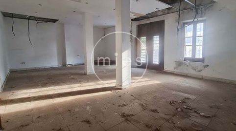 Foto 3 de Casa o chalet en venta en Gómez Ferrer, Centro - Casco antiguo, Torrent