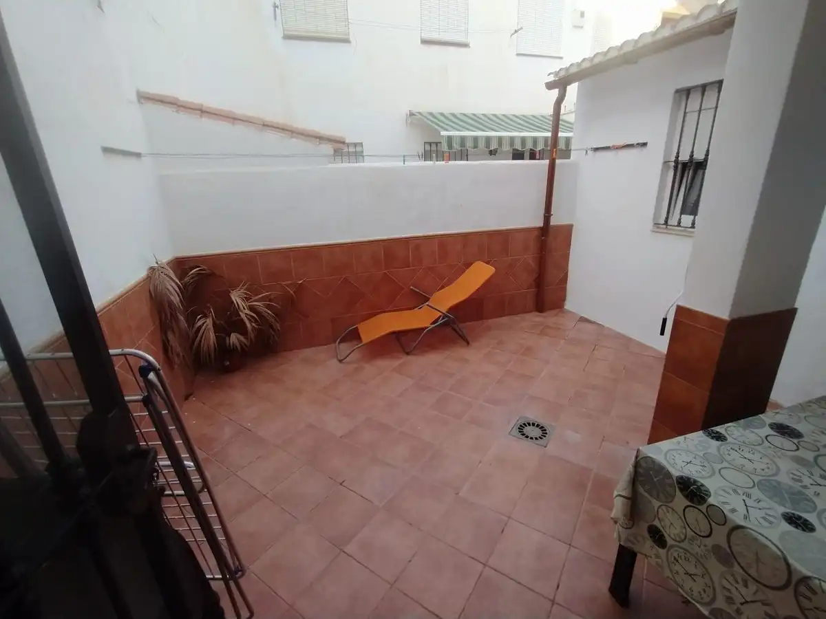 Adossat en venda a San Pedro de Alcántara, imagen 14