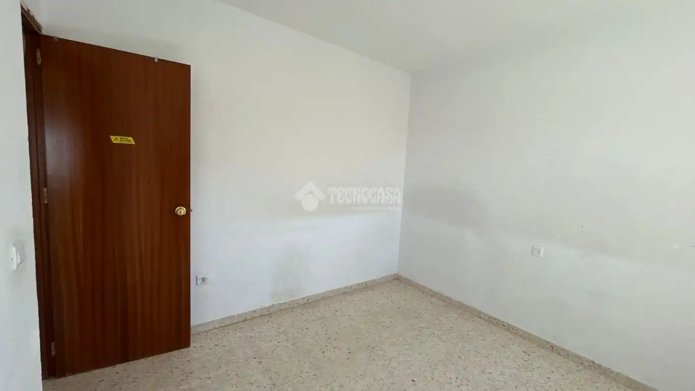 Flat with lift for sale in Rinconada, imagen 13