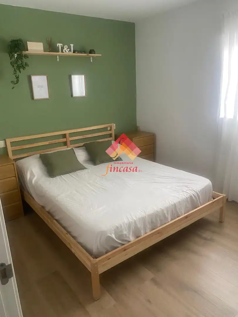 Maison avec balcon à vendre à El Fuerte - La Dehesa, imagen 2