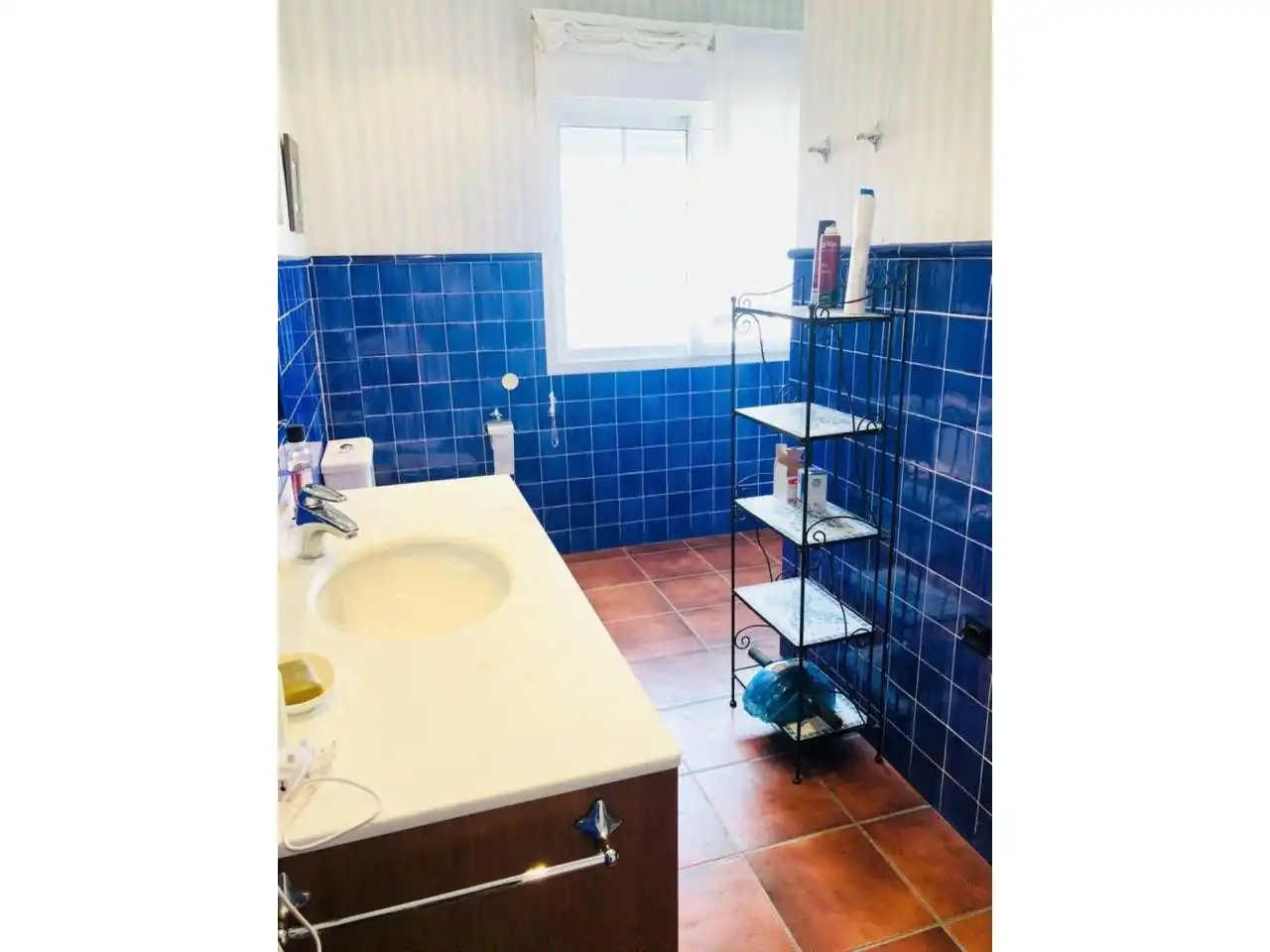 Casa amb piscina en venda a Orihuela Costa, imagen 3