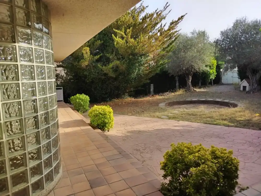 Villa in vendita a C/ Pedraforca, imagen 40