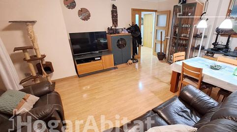 Foto 3 von Wohnung zum Verkauf in Calle Río Palancia, Ensanche - Río Júcar, Castellón de la Plana / Castelló de la Plana