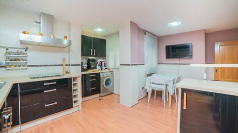 Foto 5 de Piso en venta en Avenida Viñagrande, Valderas - Los Castillos, Madrid