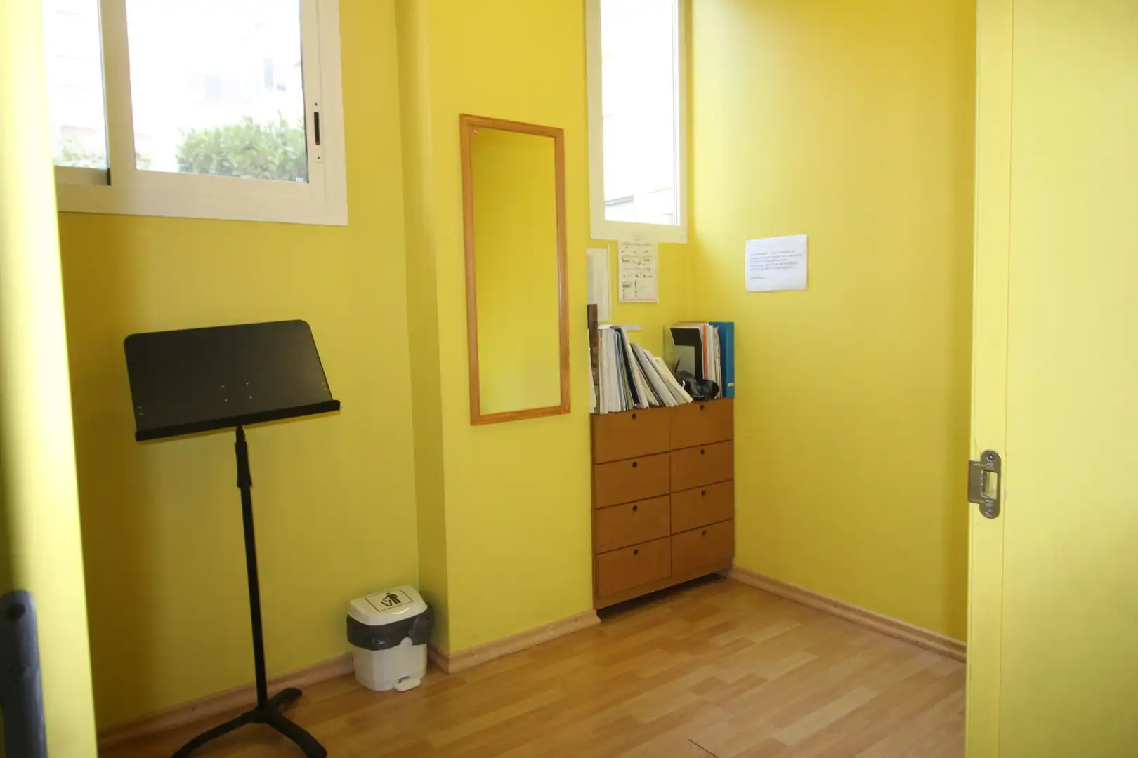 Gewerbefläche zum Verkauf in Creu de la Mà, imagen 12