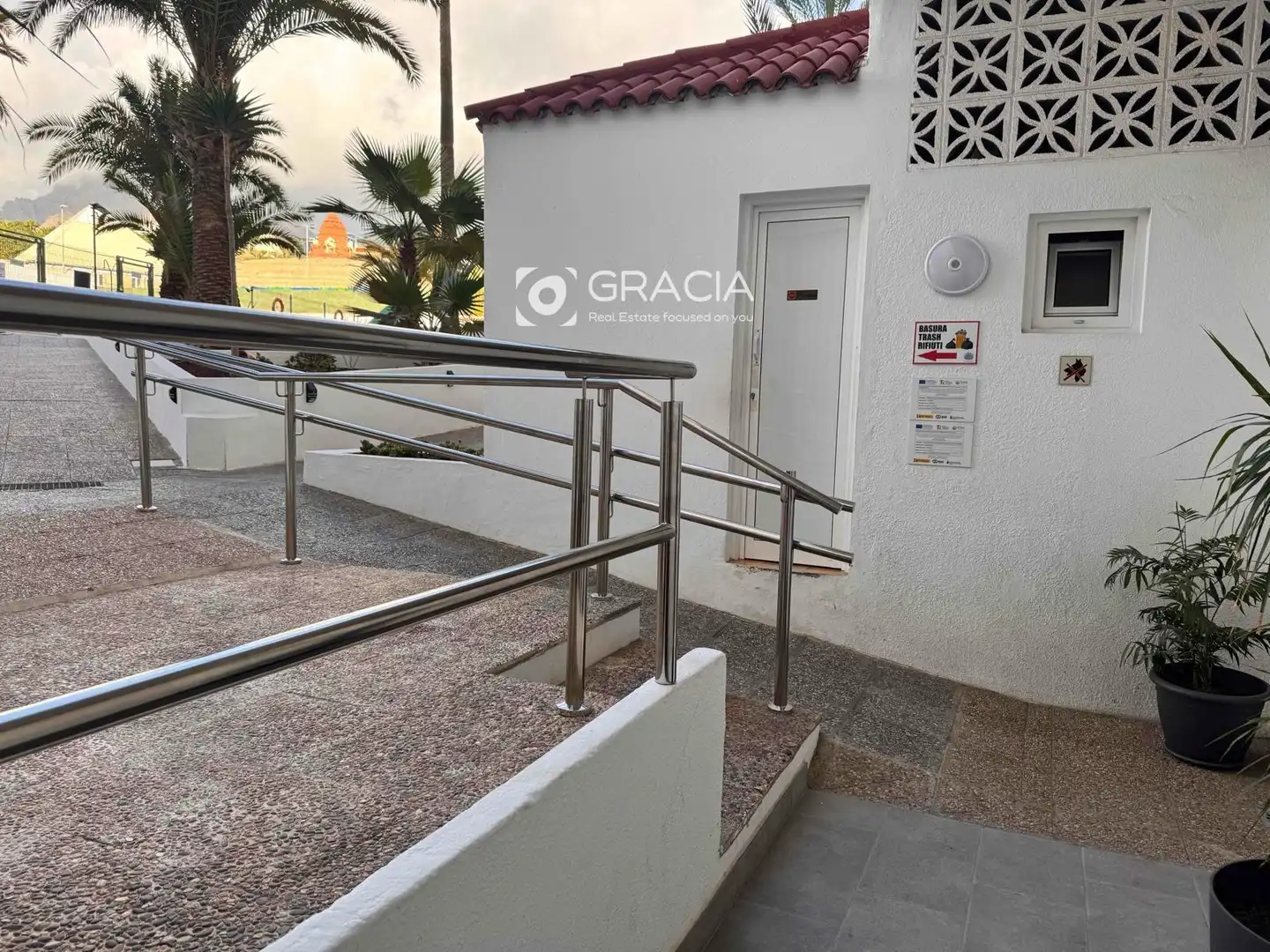 Appartement avec piscine à vendre à venezuela, imagen 32
