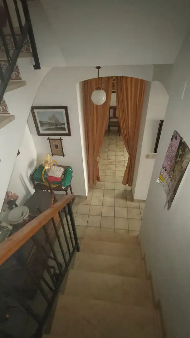 House for sale in El Carmen - La Barrera, imagen 40