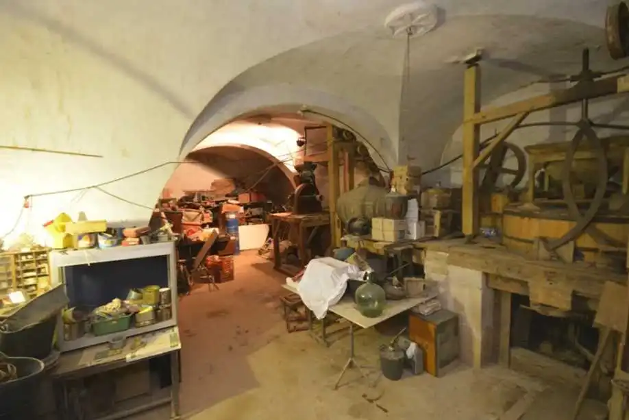 Landhaus zum Verkauf in Borrassà, imagen 44
