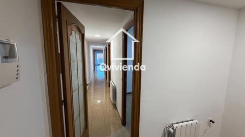 Foto 3 de Pis de lloguer a Infant Marti,de L, Ca n'Aurell, Terrassa