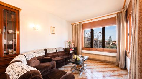 Foto 5 de Casa o xalet en venda a Folgueroles, Barcelona