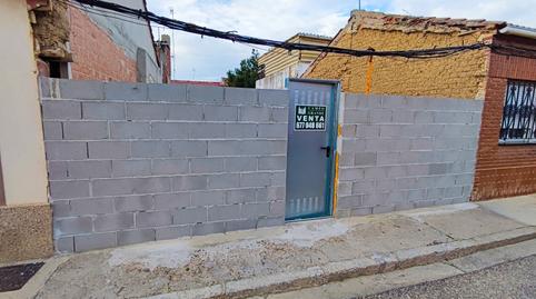 Photo 2 of Residential for sale in Calle Tenerife, 23, El Cristo, Palencia