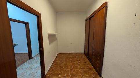 Foto 4 de Casa o chalet en venta en Los Barreros - Cuatro Santos, Cartagena