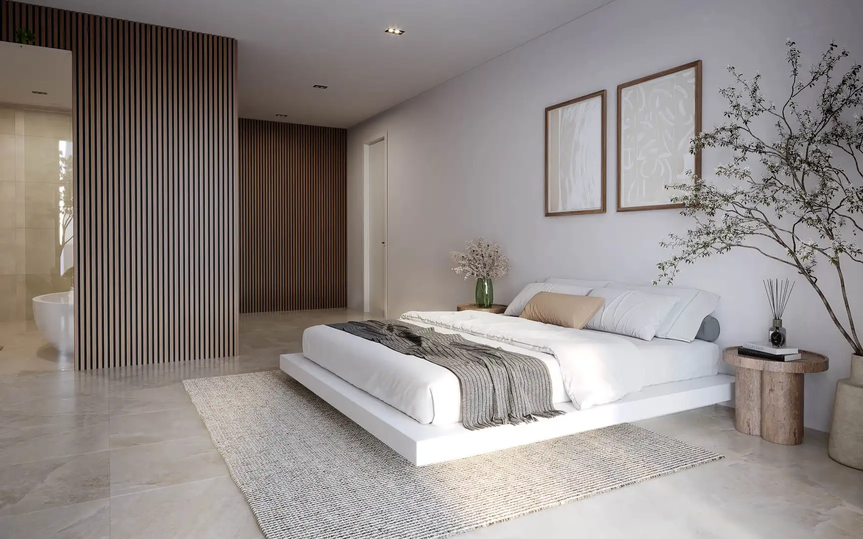 House with terrace for sale in Felanitx Poble, imagen 2