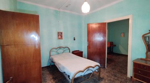 Photo 4 of House or chalet for sale in Calle Monte, Argamasilla de Alba, Ciudad Real