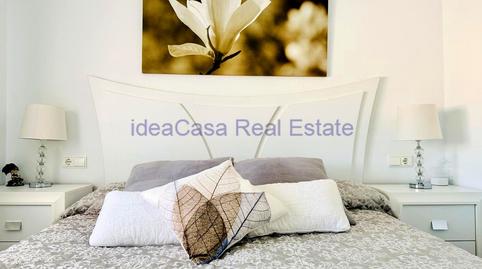 Photo 3 of Flat for sale in Rafael Alberti, Centro, Alhaurín de la Torre