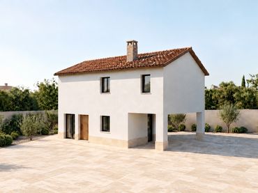 Casa in vendita a Brión