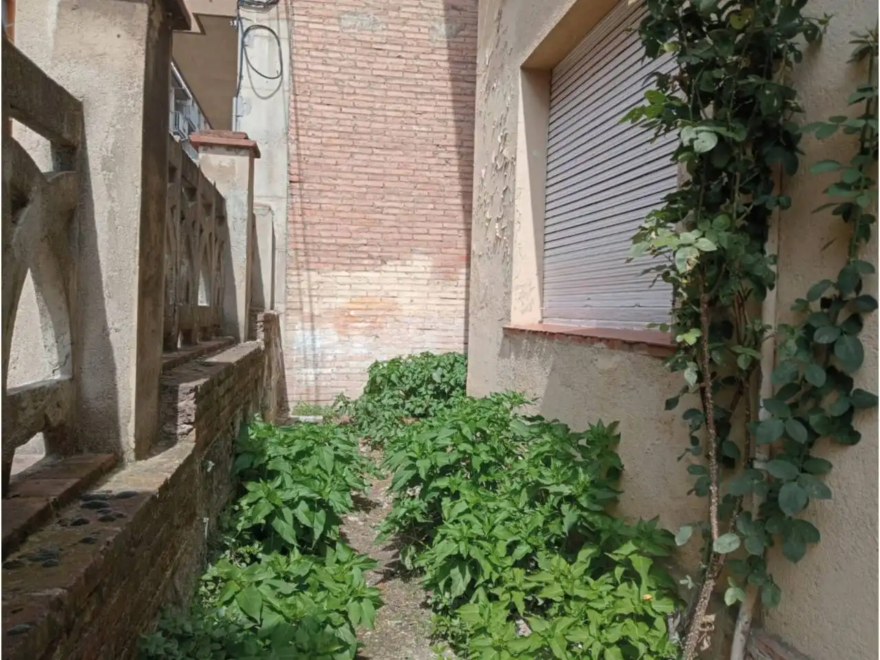 Casa en venta en Berga, imagen 29