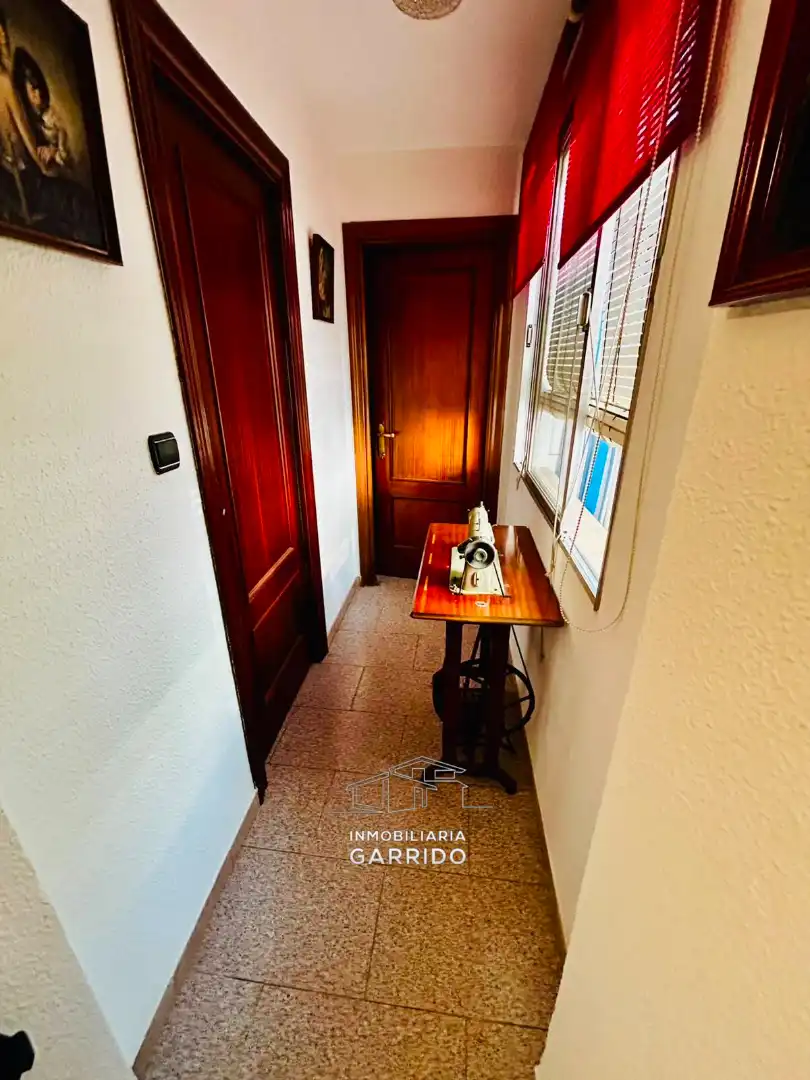 Houses for sale in Úbeda  with Air Conditioner, Heating and Terrace